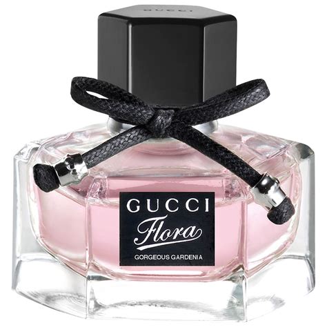 gucci flora set douglas|GUCCI Flora .